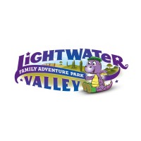 LIGHTWATER VALLEY ATTRACTIONS LIMITED logo - Similar company to Shiftie