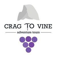 Crag To Vine Adventure Tours