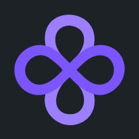 ConvergeTech logo - Similar company to Strategy & Technology Group