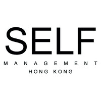 Self Management Hong Kong logo - Similar company to Barcode Racing