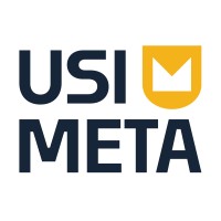 USIMETA SOLUTION & BUSINESS logo - Similar company to H A Wiggers Technology