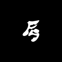 Fly State logo - Similar company to Potter Cowan