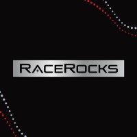RaceRocks logo - Similar company to Apera Ai
