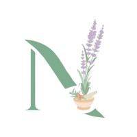 Natureallé logo - Similar company to Arcadio Lifestyle