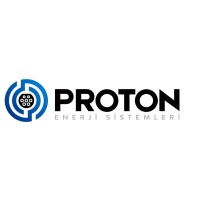 Proton Akıllı Şarj Teknolojileri logo - Similar company to Clixsolar - Solarşarjet Enerji Ve Elektrikli Araç Şarj Sistemleri A.Ş.