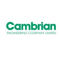 Cambrian Engineering Company Ltd