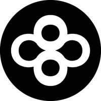 Coollabs logo - Similar company to Coollabs Global
