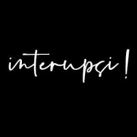 Interupsi! logo - Similar company to Interups Inc
