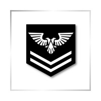 The Ross Agile Consulting Group logo - Similar company to Jack Ai