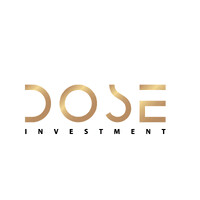 Dose Investment logo - Similar company to Mrpln™