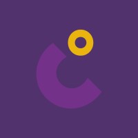 Customer Obsessing Consulting logo - Similar company to Venmate