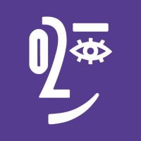 O2 Pós logo - Similar company to O2 Filmes