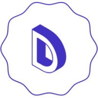 diktature logo - Similar company to Diktats