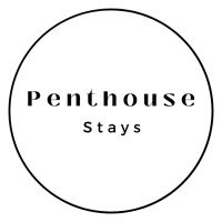 PenthouseStays