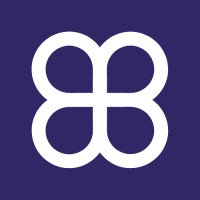 Blumb logo - Similar company to Weebe