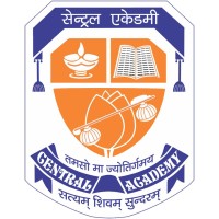 Central Academy Group Of Schools Ansal API logo - Similar company to Lastdates Global Education Services