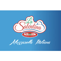 Alimilk Industria Casearia logo - Similar company to Simal & Pro Srls