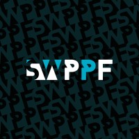 SW PPF logo - Similar company to Xtreme Graphix & Auto Trim Inc.