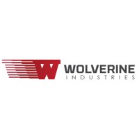 Wolverine Industries logo - Similar company to Construct Design + Build