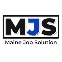 Maine Job Solutions