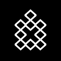 Pinax logo - Similar company to Pinax