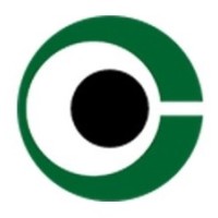dimension-all inc. (Takamiya) logo - Similar company to Dimension-All Inc
