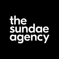 The Sundae Agency logo - Similar company to Synterra Technologies Ltd.