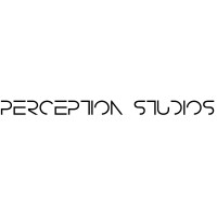 Perception Studios logo - Similar company to Perception Studios