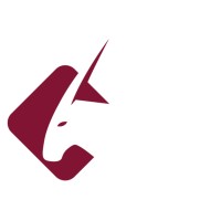 Qatar Guides