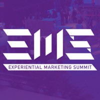 Experiential Marketing Summit logo - Similar company to Punchline Connect