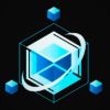 VHASS SOFTWARES PRIVATE LIMITED logo - Similar company to Sushacks