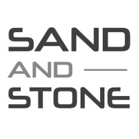Sand And Stone Ltd