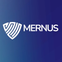Mernus Bilişim Teknolojileri logo - Similar company to One Luna Solutions