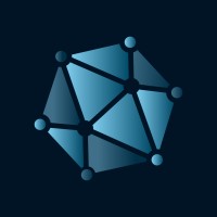 Intersys Teknoloji Sanayi Ticaret A.Ş. logo - Similar company to Zero1 Teknoloji