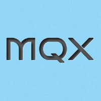MQX logo - Similar company to Thanos Consulting Llc