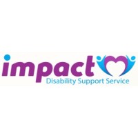Impact Disability Care logo - Similar company to Impactcare Disability Support Services
