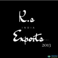 K.S BEAUTIFUL ART AND CRAFT logo - Similar company to Integra Retail Solutions Pvt. Ltd