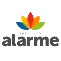Instituto Alarme logo - Similar company to Partmed Saúde E Medicina