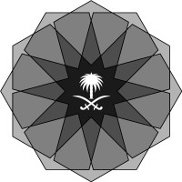 Experience Origins
