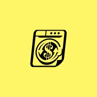 The Laundry® logo - Similar company to Aml Cube