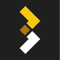 MEREX logo - Similar company to Bikkoplast