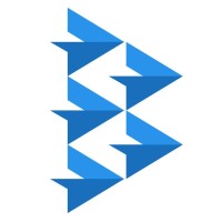 Behiring - #1 Source for Careers in Behavioral Science logo - Similar company to Dbias Lab