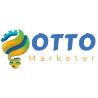 Otto Marketer logo - Similar company to Property Craft