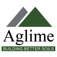 Aglime Of Australia logo - Similar company to Australasian Environmental Solutions