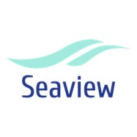 Seaview Executive Search logo - Similar company to Devly Technologies Inc.