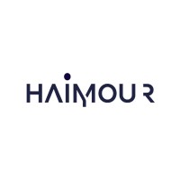 Haimour Holding FZCO logo - Similar company to Icon Mep Solutions Libya