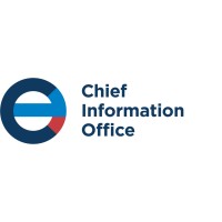 LA County Office of the CIO logo - Similar company to La County Planning