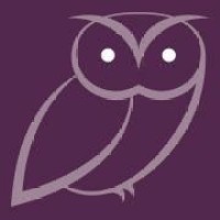 Russell Property logo - Similar company to Thomas Marsh