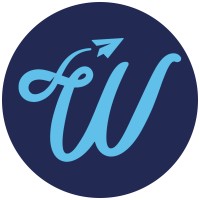 Wanderlust Trips logo - Similar company to Pm2Am Trips