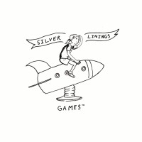 Silver Linings Games